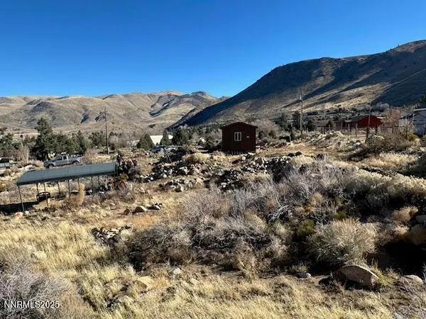 $225,000 | 356 Western Drive, Coleville, CA 96107