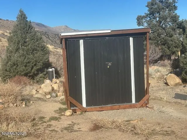 $225,000 | 356 Western Drive, Coleville, CA 96107