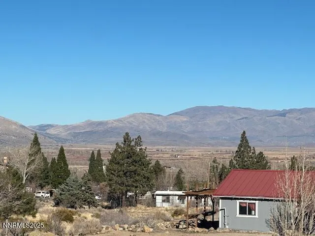 $225,000 | 356 Western Drive, Coleville, CA 96107