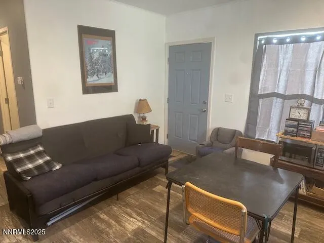 $225,000 | 356 Western Drive, Coleville, CA 96107