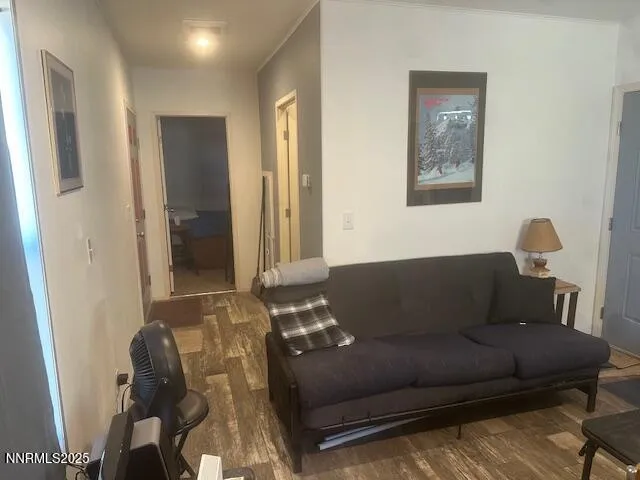 $225,000 | 356 Western Drive, Coleville, CA 96107