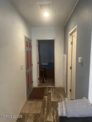 $225,000 | 356 Western Drive, Coleville, CA 96107