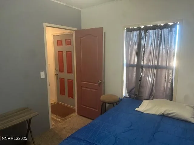 $225,000 | 356 Western Drive, Coleville, CA 96107