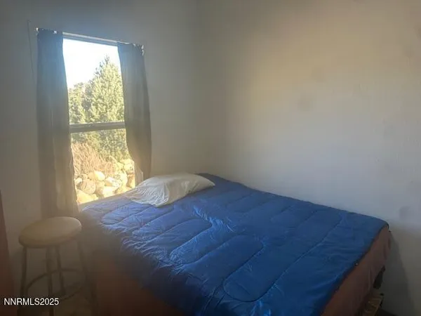 $225,000 | 356 Western Drive, Coleville, CA 96107