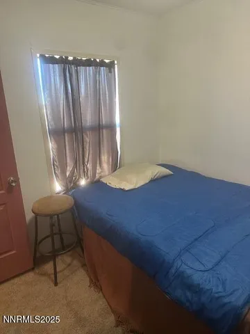 $225,000 | 356 Western Drive, Coleville, CA 96107