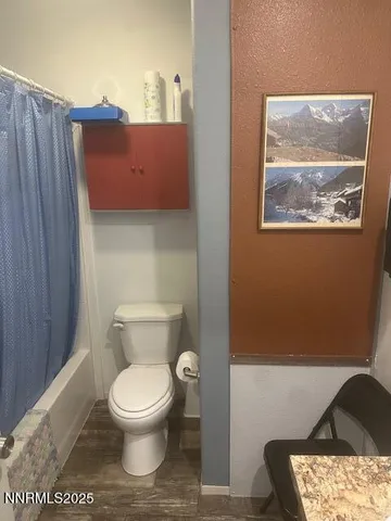 $225,000 | 356 Western Drive, Coleville, CA 96107