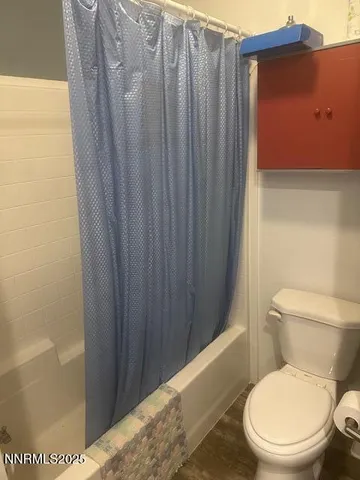 $225,000 | 356 Western Drive, Coleville, CA 96107