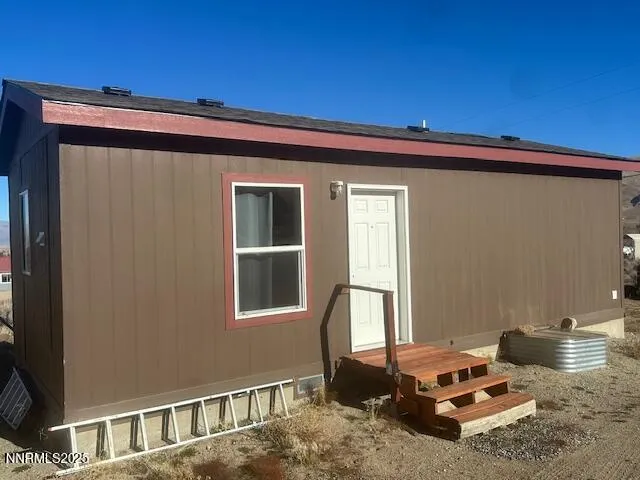 $225,000 | 356 Western Drive, Coleville, CA 96107