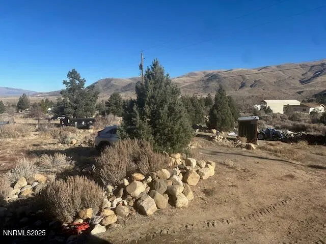 $225,000 | 356 Western Drive, Coleville, CA 96107