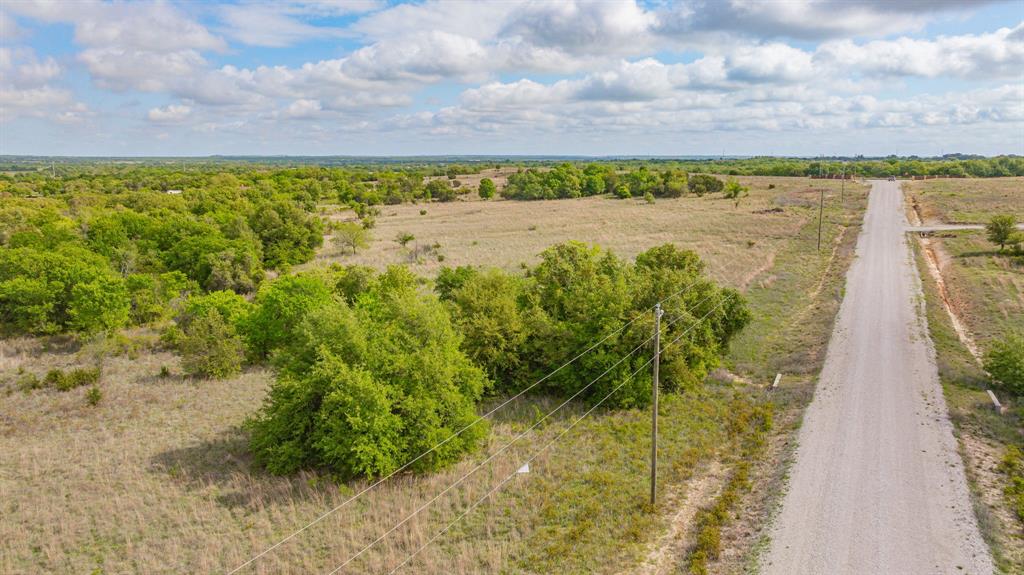 18 State Avenue Stephenville, TX 76401 - Photo 11 of 40