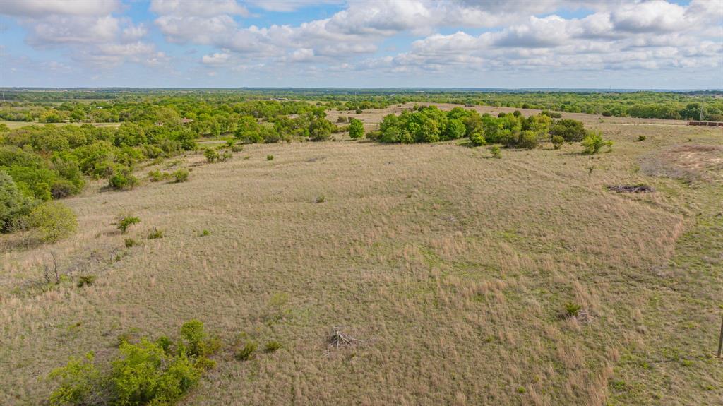 18 State Avenue Stephenville, TX 76401 - Photo 12 of 40