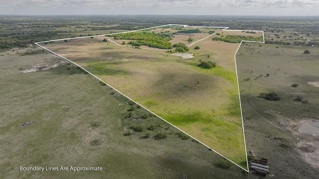 18 State Avenue Stephenville, TX 76401 - Photo 14 of 40