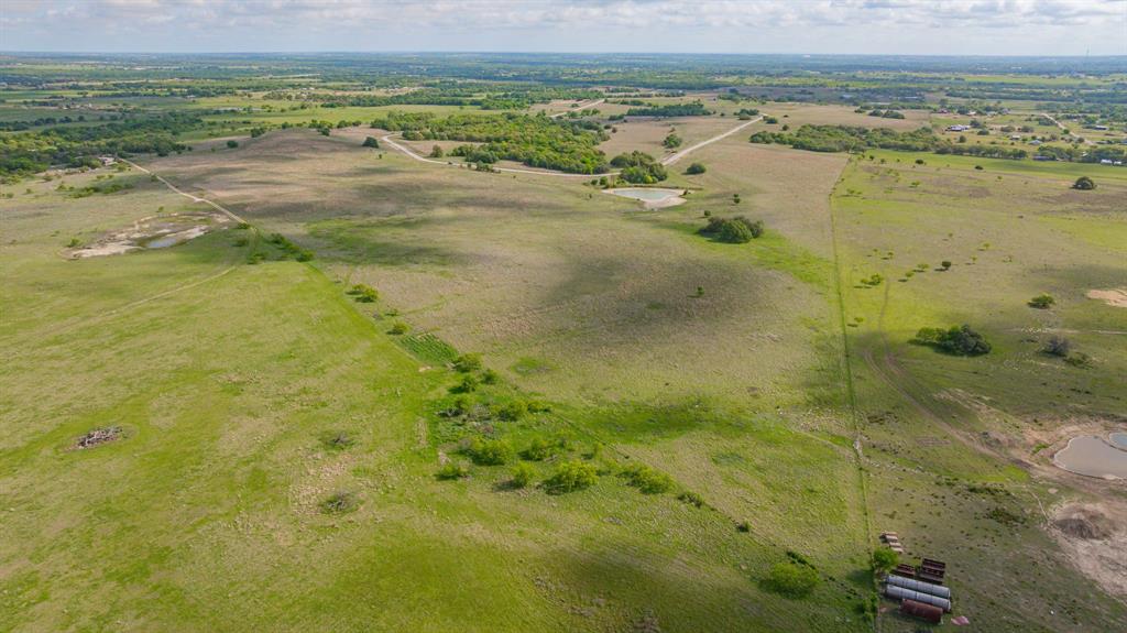 18 State Avenue Stephenville, TX 76401 - Photo 15 of 40
