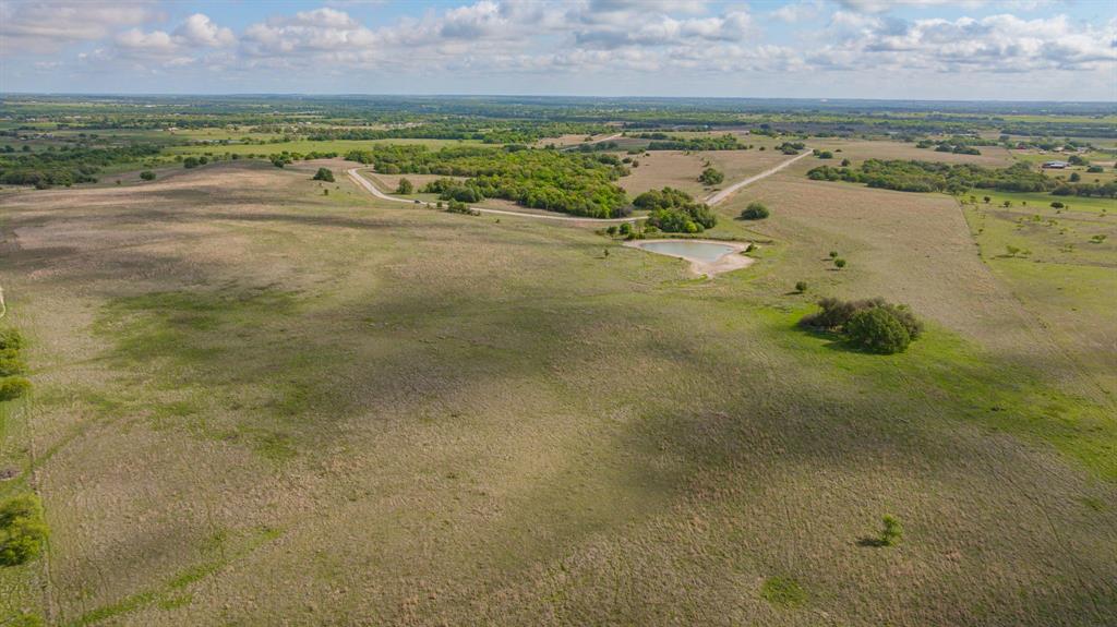 18 State Avenue Stephenville, TX 76401 - Photo 16 of 40
