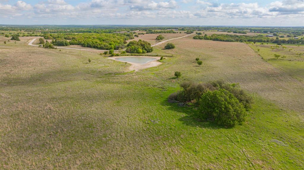 18 State Avenue Stephenville, TX 76401 - Photo 17 of 40