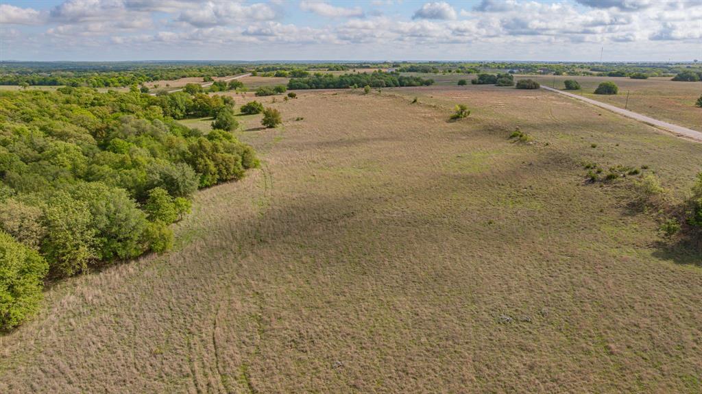 18 State Avenue Stephenville, TX 76401 - Photo 26 of 40
