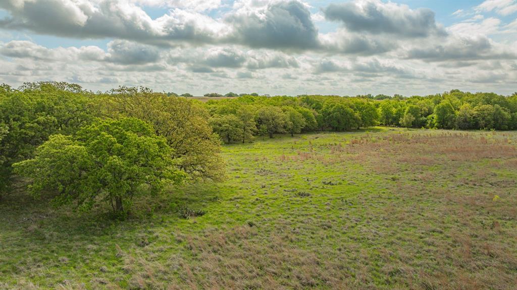 18 State Avenue Stephenville, TX 76401 - Photo 28 of 40