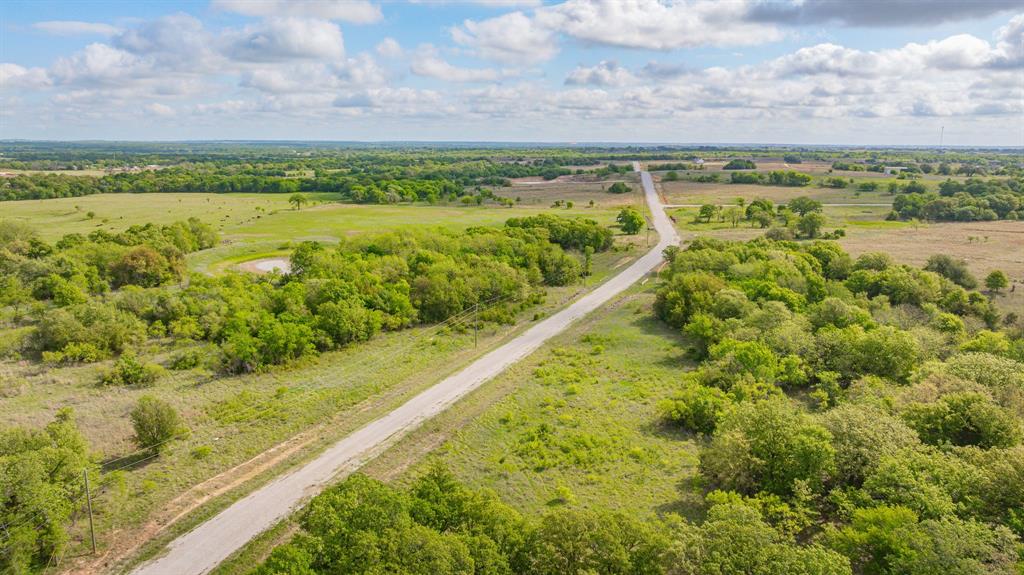18 State Avenue Stephenville, TX 76401 - Photo 30 of 40