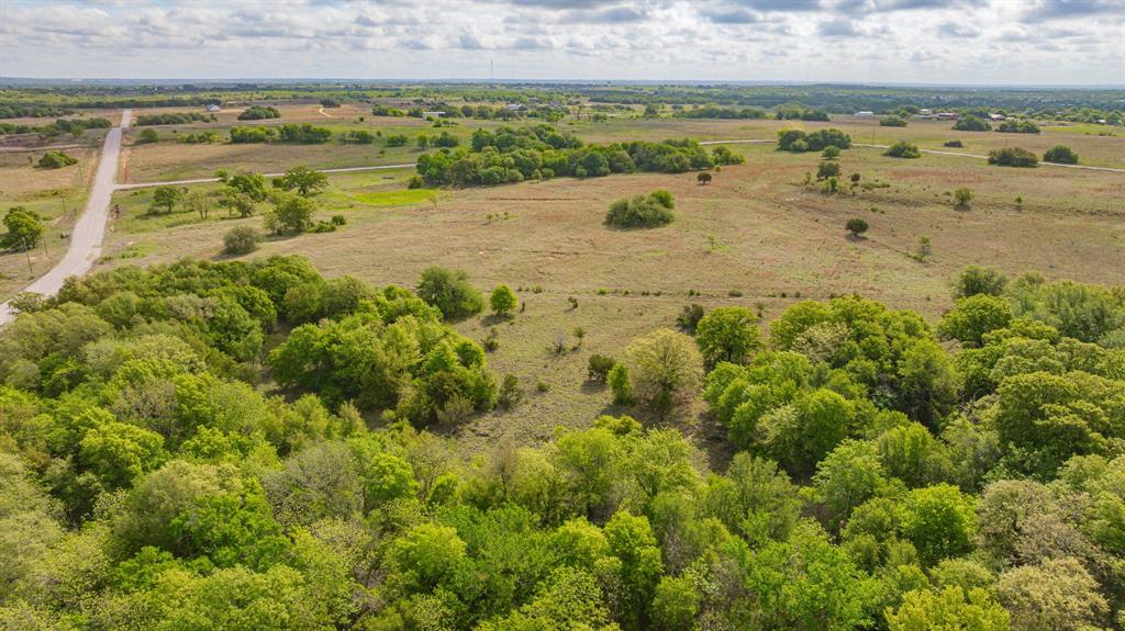 18 State Avenue Stephenville, TX 76401 - Photo 31 of 40