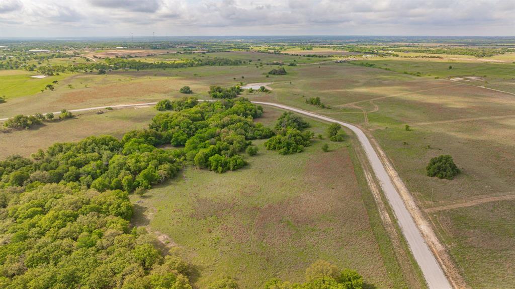 18 State Avenue Stephenville, TX 76401 - Photo 32 of 40
