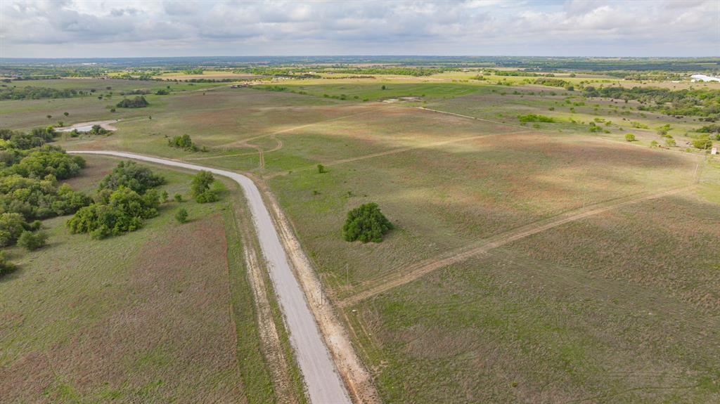 18 State Avenue Stephenville, TX 76401 - Photo 33 of 40