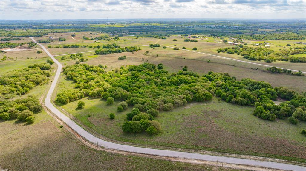 18 State Avenue Stephenville, TX 76401 - Photo 34 of 40
