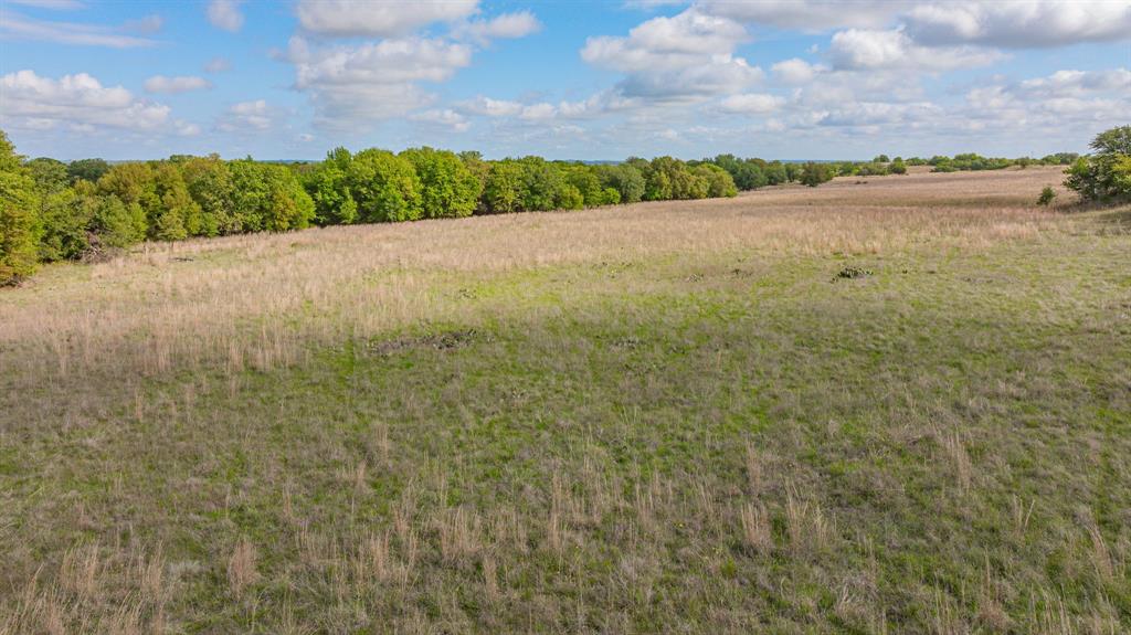 18 State Avenue Stephenville, TX 76401 - Photo 39 of 40