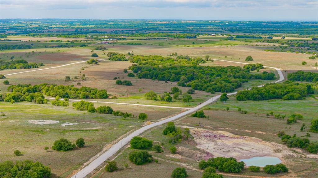 18 State Avenue Stephenville, TX 76401 - Photo 4 of 40
