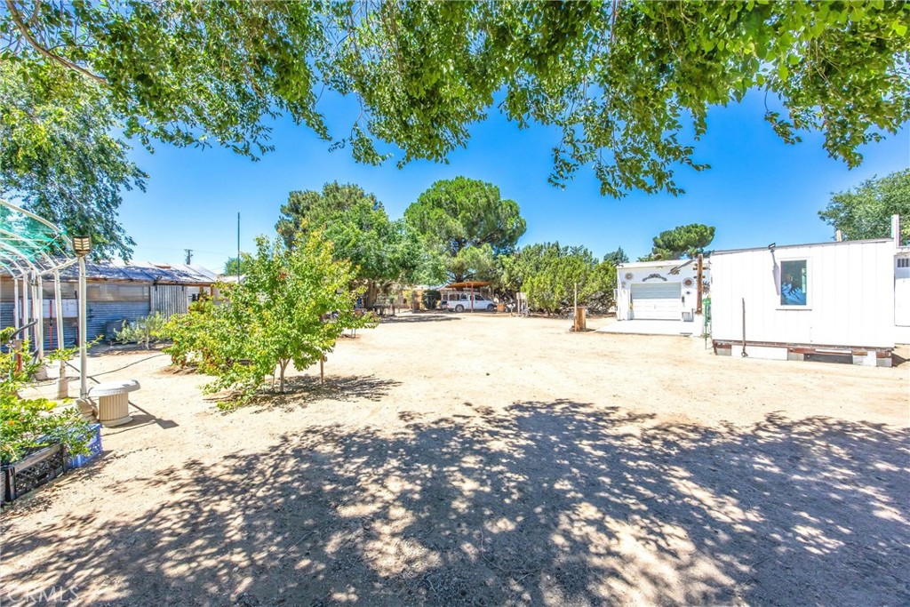 15212 El Centro Road Hesperia, CA 92345 - Photo 62 of 75