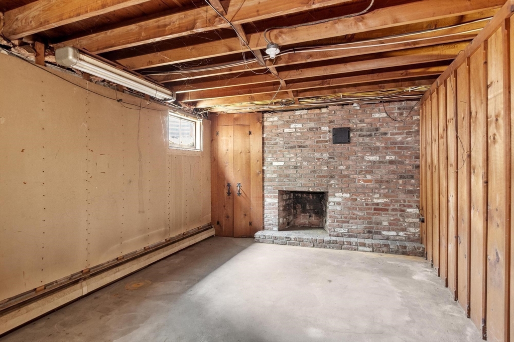 252 Great Road Maynard, MA 01754 - Photo 28 of 41