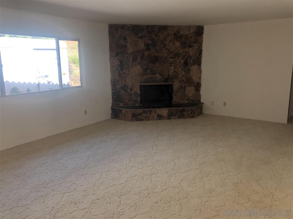 11714 Johnson Lake Road Lakeside, CA 92040 - Photo 14 of 25