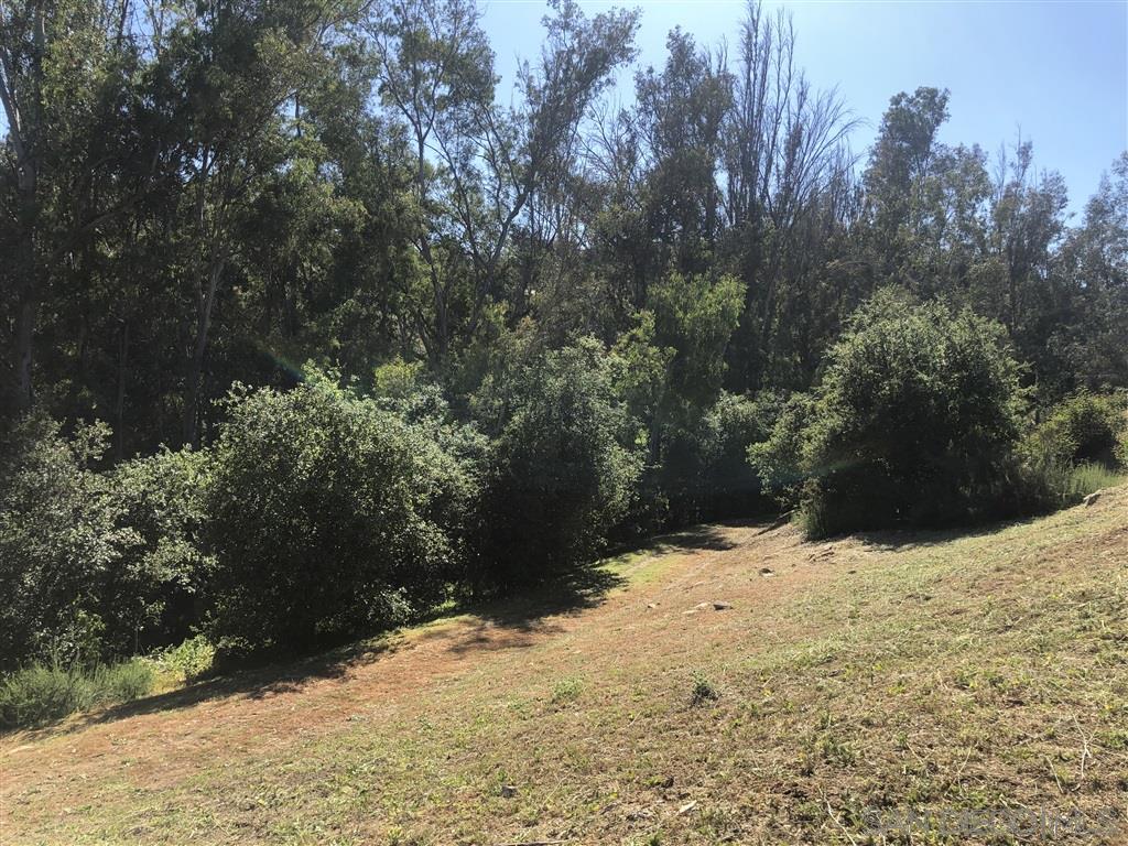 11714 Johnson Lake Road Lakeside, CA 92040 - Photo 8 of 25