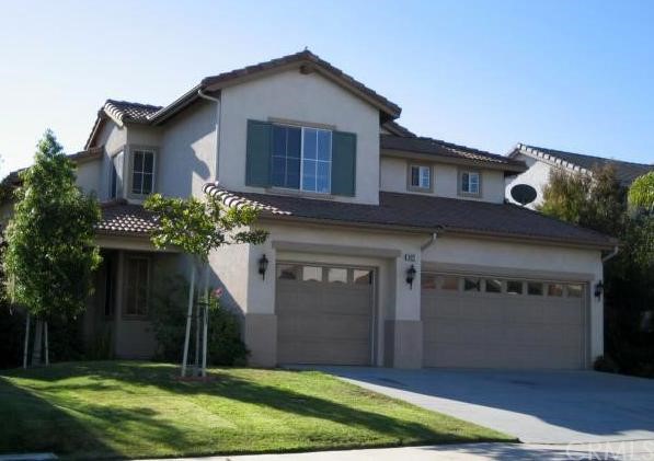 8422 Alexandria Street Riverside, CA 92508 - Photo 1 of 1