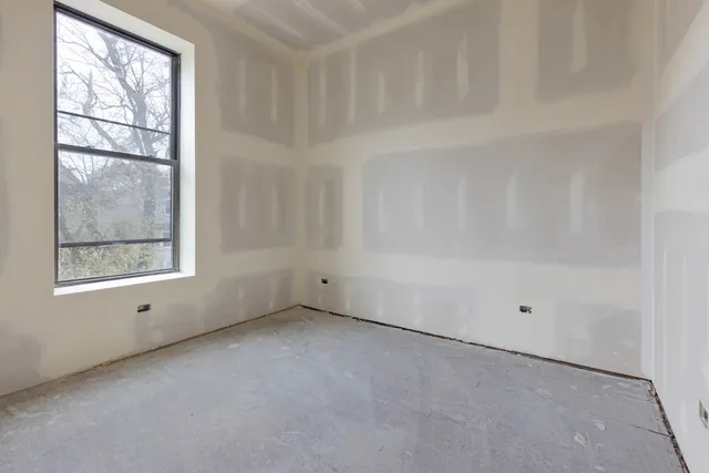 $224,900 | 6427 South Aberdeen Street, Chicago, IL 60621