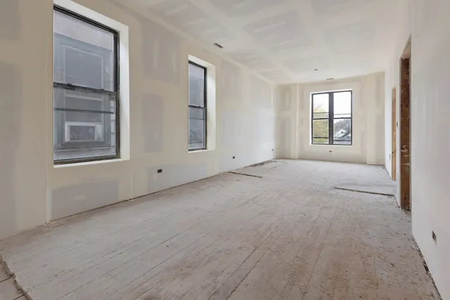 $224,900 | 6427 South Aberdeen Street, Chicago, IL 60621