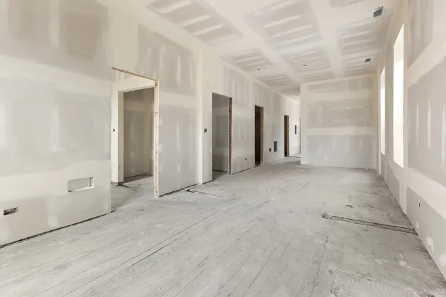 $224,900 | 6427 South Aberdeen Street, Chicago, IL 60621