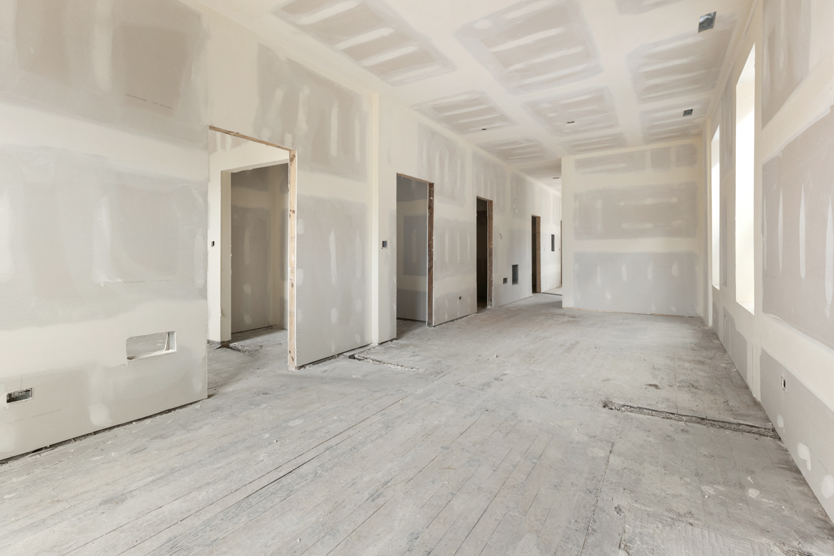 6427 South Aberdeen Street Chicago, IL 60621 - Photo 13 of 25