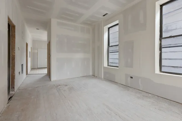 $224,900 | 6427 South Aberdeen Street, Chicago, IL 60621