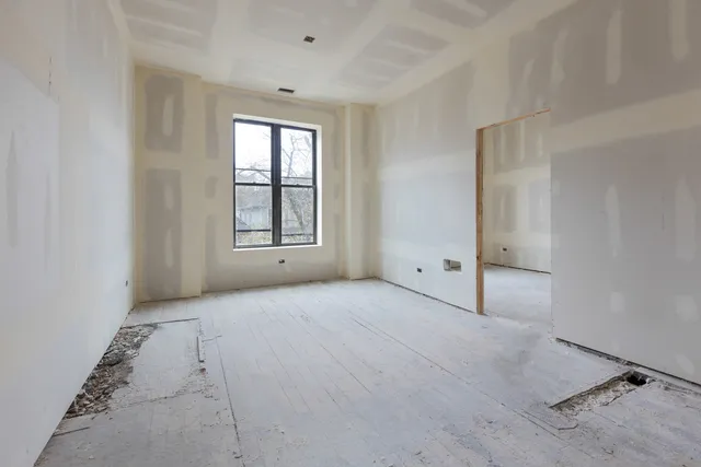 $224,900 | 6427 South Aberdeen Street, Chicago, IL 60621