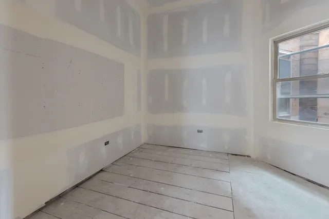 $224,900 | 6427 South Aberdeen Street, Chicago, IL 60621