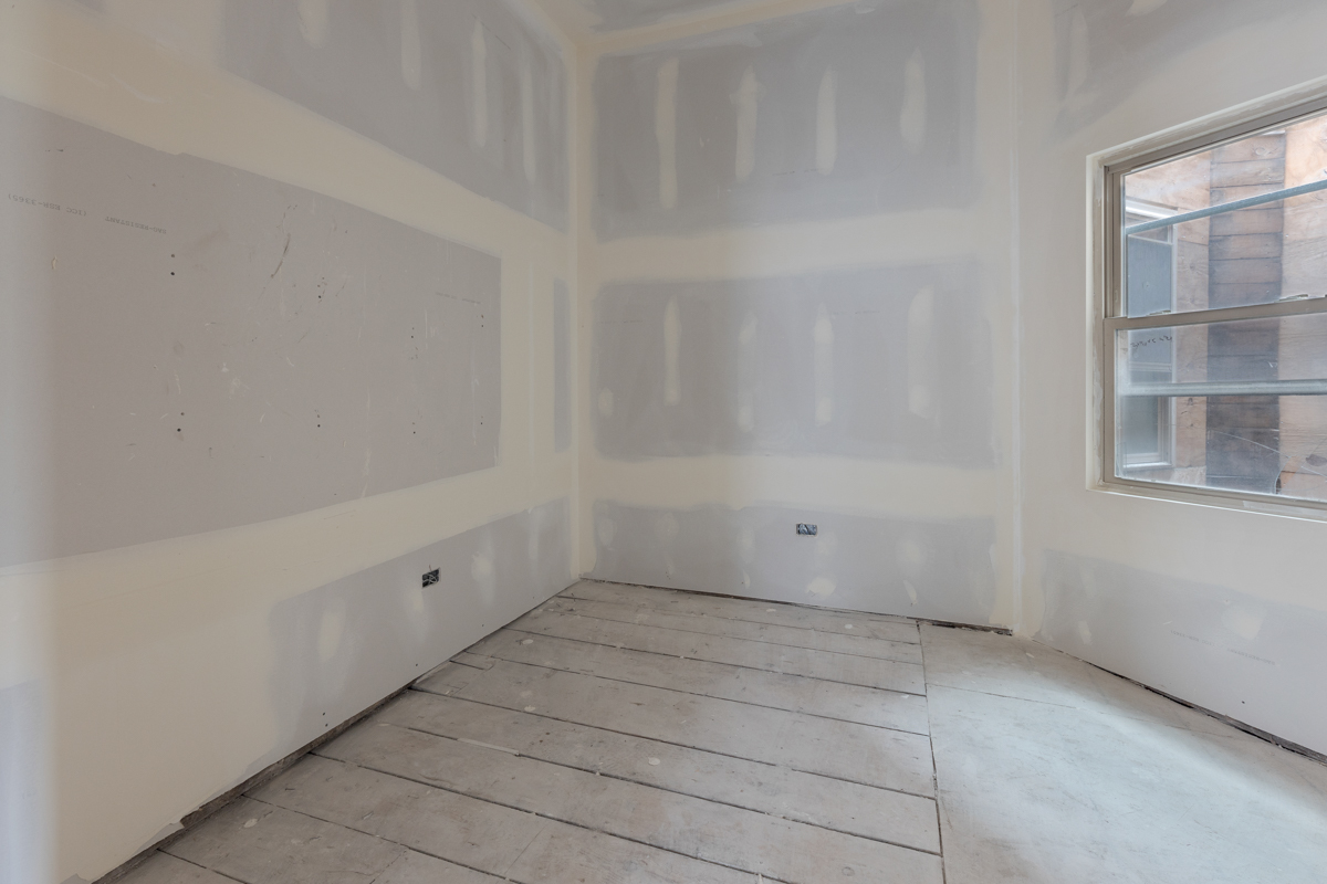 6427 South Aberdeen Street Chicago, IL 60621 - Photo 16 of 25