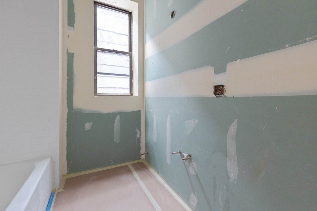 6427 South Aberdeen Street Chicago, IL 60621 - Photo 17 of 25