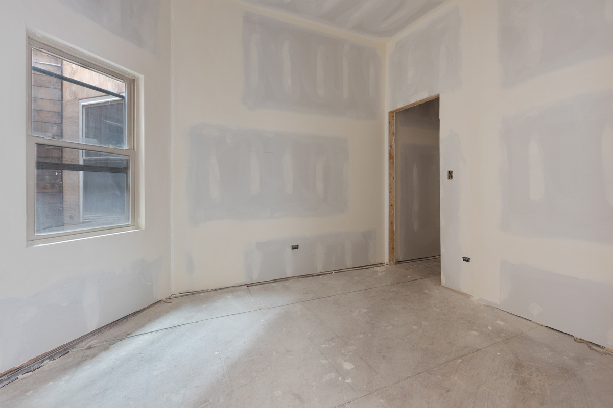 6427 South Aberdeen Street Chicago, IL 60621 - Photo 18 of 25