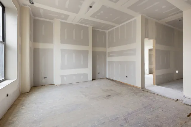 $224,900 | 6427 South Aberdeen Street, Chicago, IL 60621