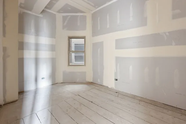 $224,900 | 6427 South Aberdeen Street, Chicago, IL 60621