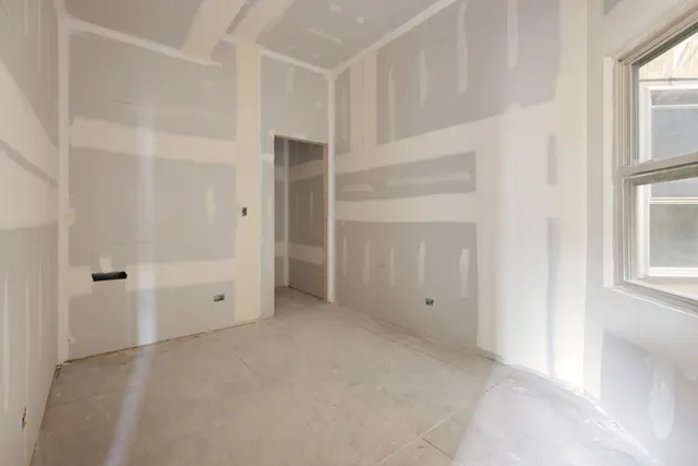 $224,900 | 6427 South Aberdeen Street, Chicago, IL 60621