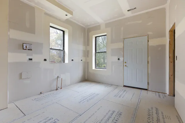 $224,900 | 6427 South Aberdeen Street, Chicago, IL 60621