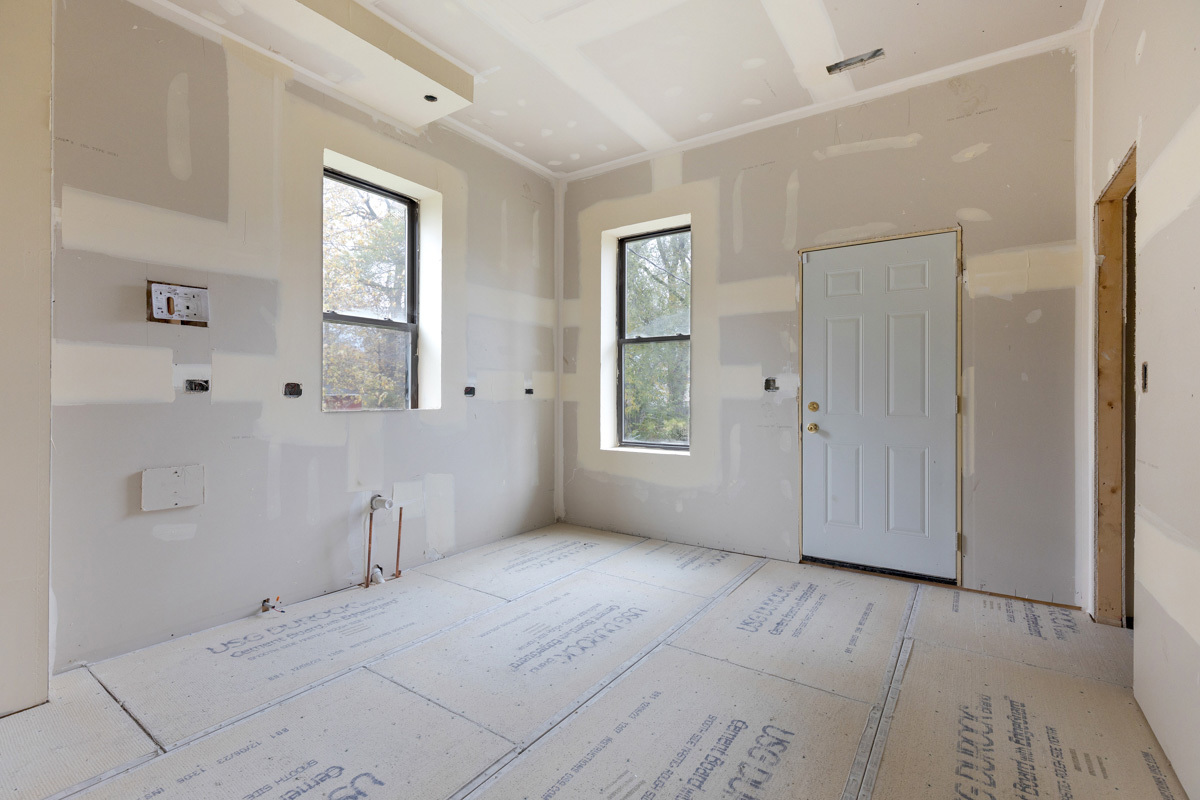 6427 South Aberdeen Street Chicago, IL 60621 - Photo 9 of 25