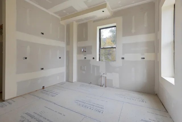 $224,900 | 6427 South Aberdeen Street, Chicago, IL 60621