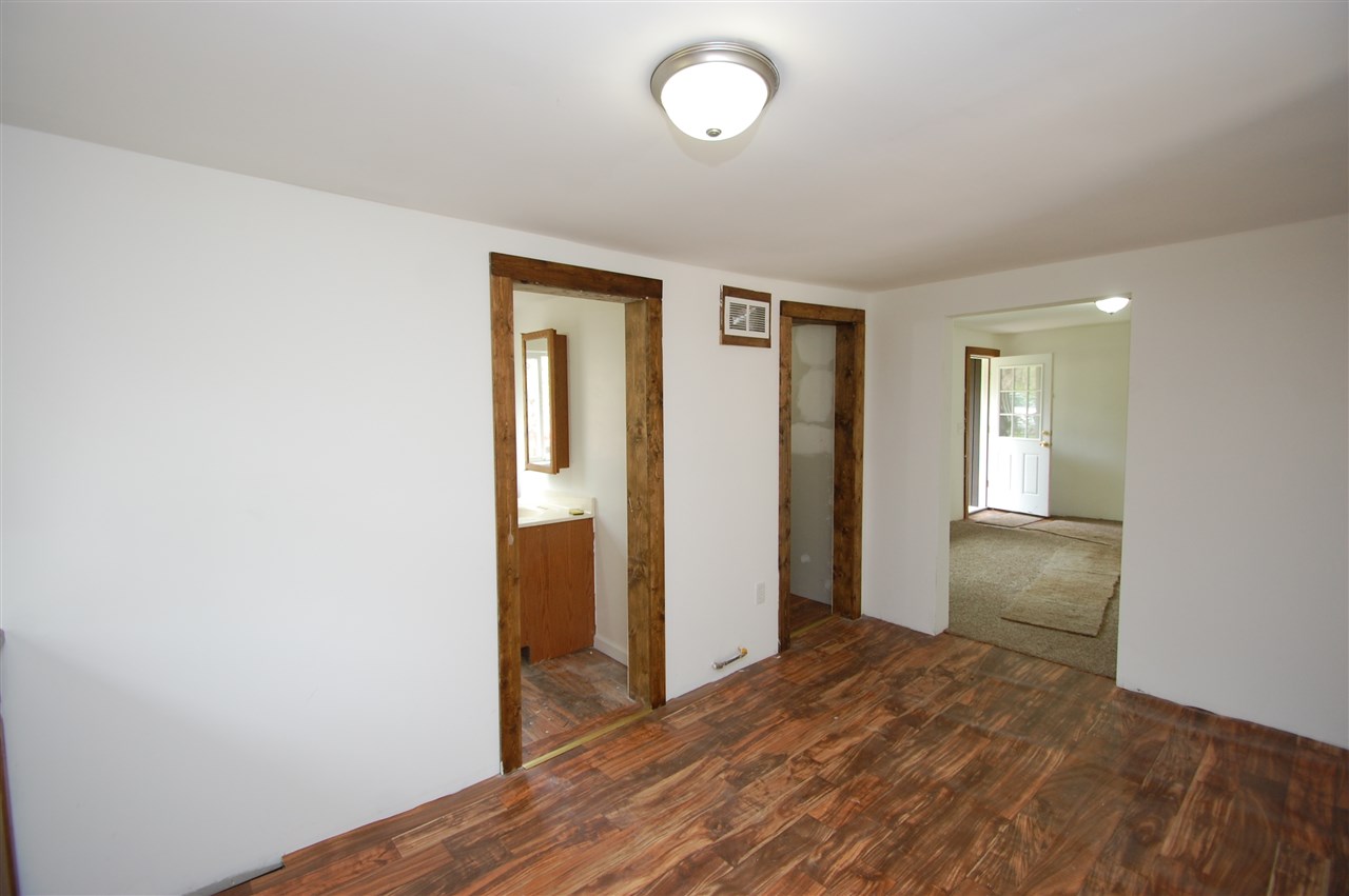 2191 West Flowage Lake Road West Branch, MI 48661 - Photo 6 of 21 1861699-5.JPG